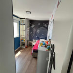 Apartamento à venda com 2 quartos, sendo 1 suíte,  em Brás, São Paulo, SP