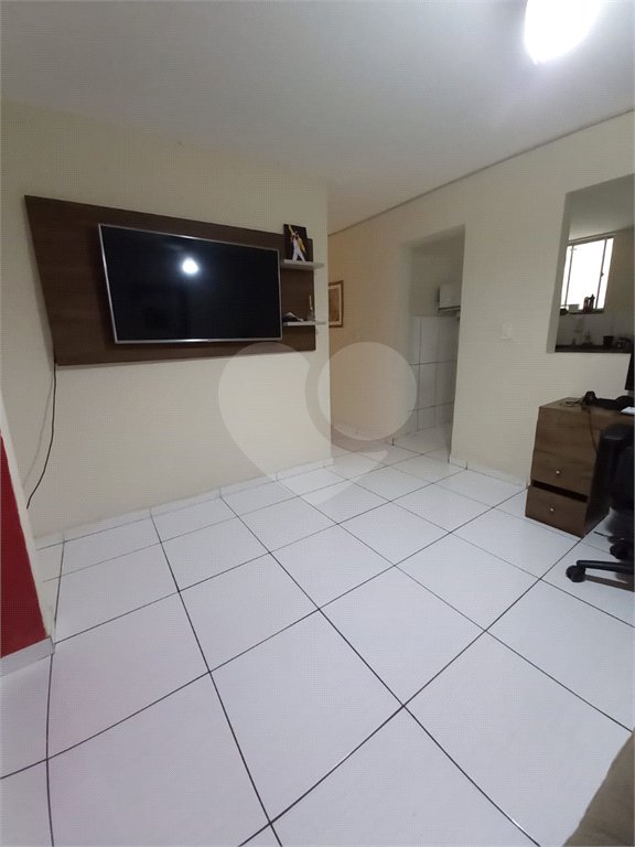 Casa à venda com 5 quartos em Campo Grande, Rio de Janeiro, RJ