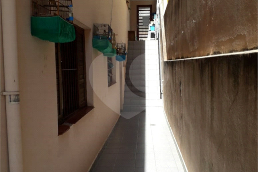Sobrado à venda com 3 quartos, sendo 1 suíte, em Tremembé, São Paulo, SP