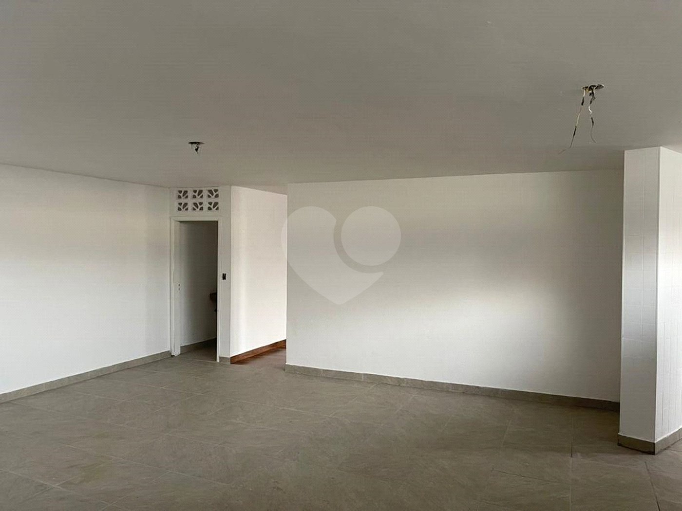 Casa à venda com 3 quartos, sendo 2 suítes, em Tucuruvi, São Paulo, SP
