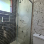 Casa à venda com 4 suítes em Manguinhos, Armação dos Búzios, RJ