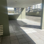 Apartamento à venda com 1 quarto em Vila Isabel, Rio de Janeiro, RJ