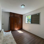 Apartamento com 3 dormitórios à venda, 135 m² por R$ 1.300.000,00 - Boqueirão - Santos/SP