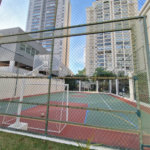Apartamento à venda com 4 quartos, sendo 3 suítes, em Vila Gertrudes, São Paulo, SP