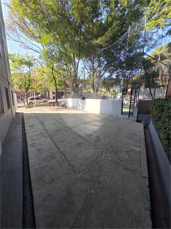Apartamento à venda com 2 quartos, sendo 1 suíte, em Jardim Pinheiros, São Paulo, SP
