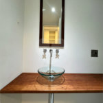 Apartamento à venda com 1 suíte em Vila Leopoldina, São Paulo, SP