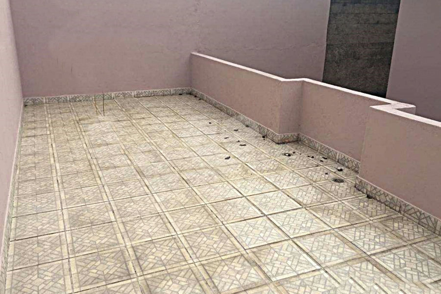 Sobrado à venda com 2 suítes em Mandaqui, São Paulo, SP