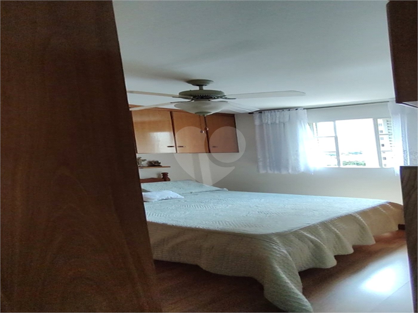 Apartamento à venda com 2 quartos em Santana, São Paulo, SP