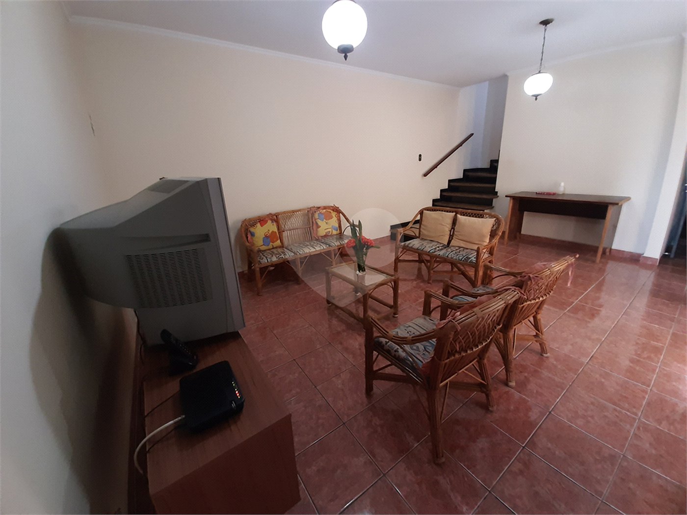 Casa Térrea à venda com 4 quartos, sendo 1 suíte, em Jardim Franca, São Paulo, SP