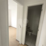 Apartamento à venda com 3 quartos, sendo 1 suíte,  em Tucuruvi, São Paulo, SP
