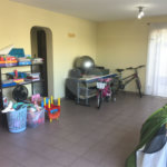 Casa Térrea à venda com 3 quartos, sendo 1 suíte,  em Tremembé, São Paulo, SP