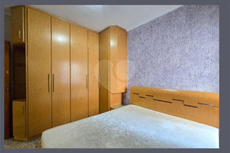 Apartamento à venda com 3 quartos, sendo 1 suíte, em Nova Petrópolis, São Bernardo do Campo, SP