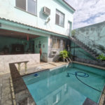 Casa à venda com 3 quartos em Colégio, Rio de Janeiro, RJ