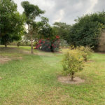 Sítio à venda ou para alugar com 3 suítes em Parque Residencial Indaiá, Indaiatuba, SP