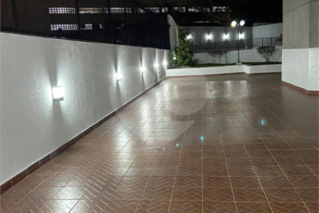 Apartamento à venda com 3 quartos, sendo 1 suíte, em Jardim Japão, São Paulo, SP