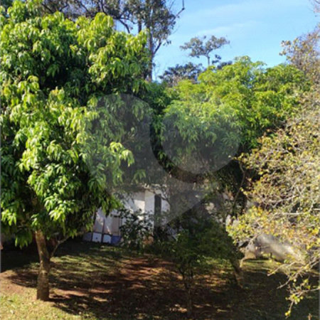 Chácara à venda com 3 quartos, sendo 1 suíte,  em Jardim Estância Brasil, Atibaia, SP