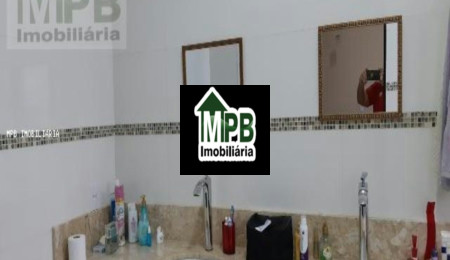 Casa à venda com 3 suítes em Condomínio Golden Park Residence, Sorocaba, SP