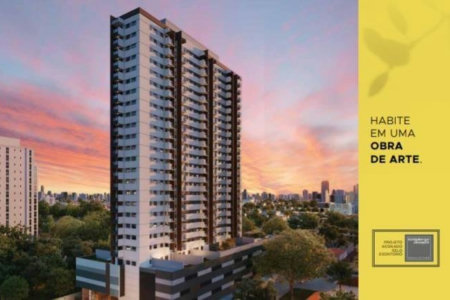 Vision Colinas