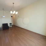 Apartamento à venda com 2 quartos, sendo 1 suíte, em Flamengo, Rio de Janeiro, RJ