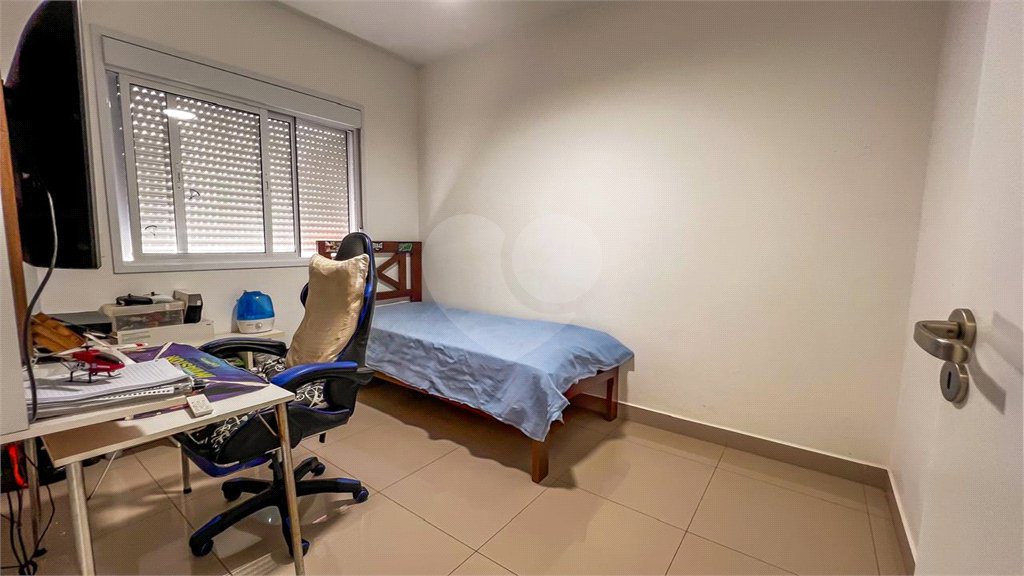 Apartamento à venda com 3 quartos, sendo 1 suíte, em Jardim Botânico, Ribeirão Preto, SP