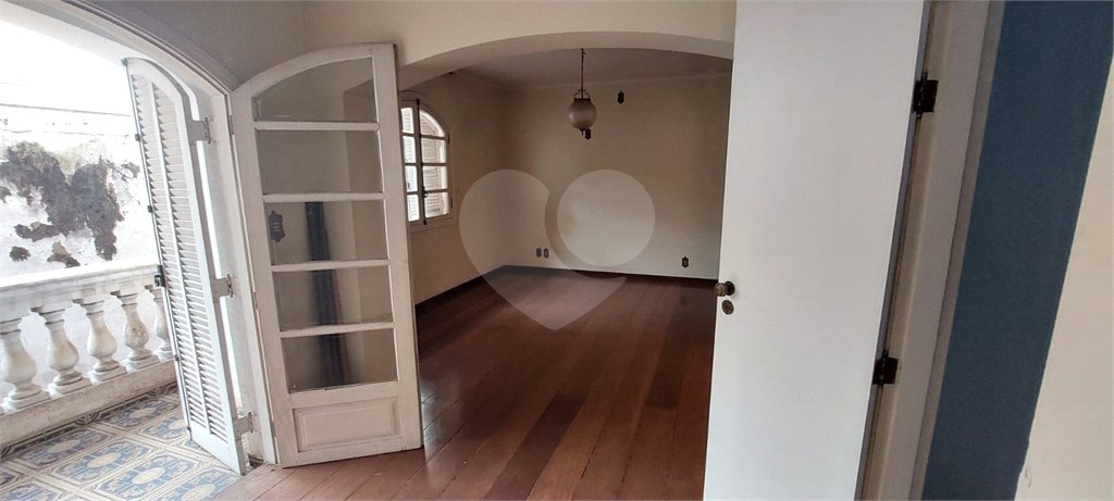 Casa à venda ou para alugar com 3 quartos, sendo 1 suíte,  em Jardim Santa Rosália, Sorocaba, SP