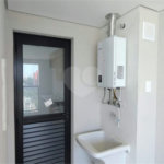 Apartamento para alugar com 2 quartos, sendo 1 suíte,  em Vila Caminho do Mar, São Bernardo do Campo, SP