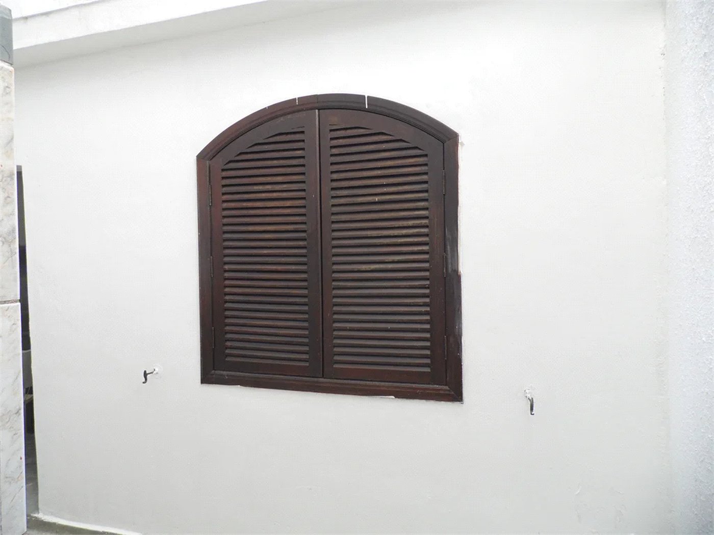 Casa à venda com 5 quartos, sendo 3 suítes, em Vila São Francisco, São Paulo, SP