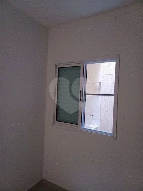 Casa à venda com 1 suíte em Vila Mazzei, São Paulo, SP