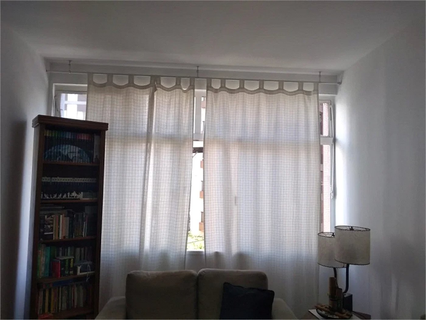 Apartamento à venda com 2 quartos em Pinheiros, São Paulo, SP