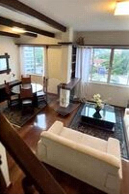 Apartamento à venda com 4 quartos, sendo 1 suíte,  em Tijuca, Rio de Janeiro, RJ