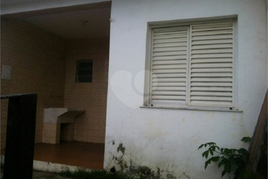 Sobrado à venda com 3 quartos, sendo 1 suíte,  em Limão, São Paulo, SP