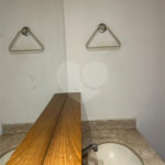 Apartamento à venda com 4 suítes em Vila Uberabinha, São Paulo, SP