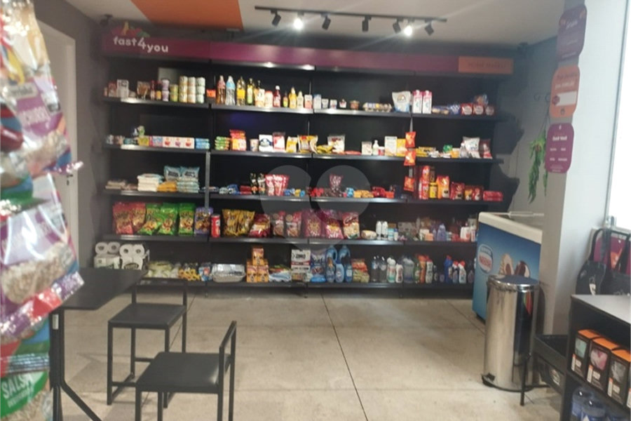 Apartamento à venda com 2 quartos em Jaçanã, São Paulo, SP