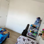 Apartamento à venda ou para alugar com 3 quartos, sendo 1 suíte, em Jardim Vazani, São Paulo, SP