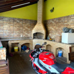 Casa à venda com 3 quartos, sendo 2 suítes, em Paciência, Rio de Janeiro, RJ