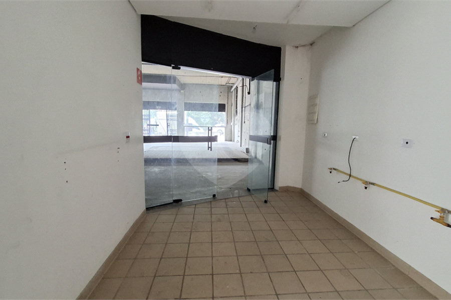 Prédio para alugar em Casa Verde, São Paulo, SP