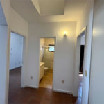 Apartamento com 4 dormitórios à venda, 259 m² por R$ 900.000,00 - Jardim Três Marias - Guarujá/SP