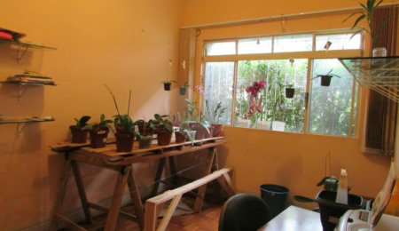 Casa à venda com 3 quartos em Perdizes, São Paulo, SP