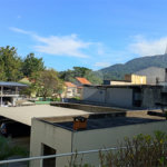 Apartamento à venda com 2 quartos em Vila Clarice, São Paulo, SP