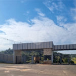 Terreno à venda no condomínio Parque Reserva Santa Maria, Indaiatuba - SP