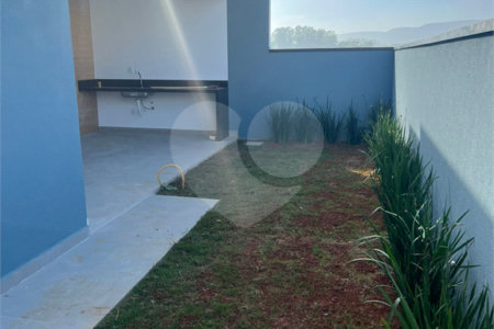 Casa à venda com 3 quartos, sendo 1 suíte, em Residencial Vila Victoria, Itupeva, SP