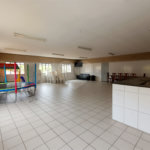 Apartamento à venda com 2 quartos em Recanto Quarto Centenário, Jundiaí, SP