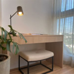 Apartamento para alugar com 1 quarto em Pinheiros, São Paulo, SP