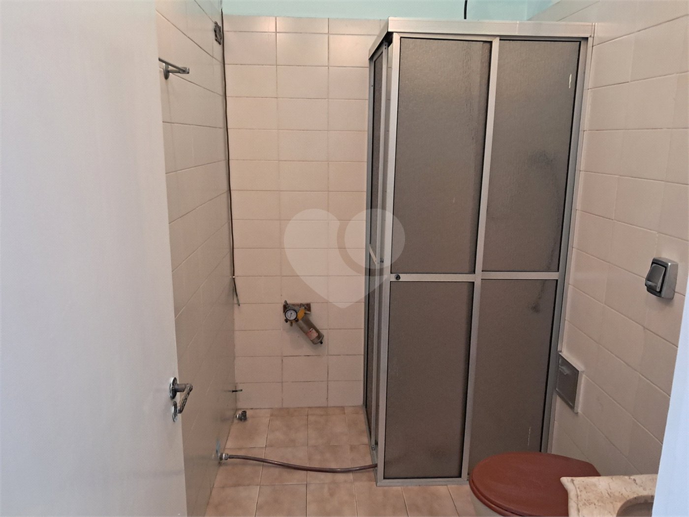 Sobrado para alugar com 3 quartos em Chácara Santo Antônio (zona Sul), São Paulo, SP