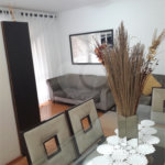 Apartamento à venda com 3 quartos, sendo 1 suíte, em Casa Verde, São Paulo, SP