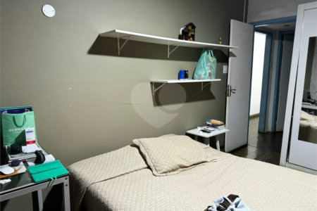 Casa à venda com 7 quartos, sendo 1 suíte,  em Tijuca, Rio de Janeiro, RJ