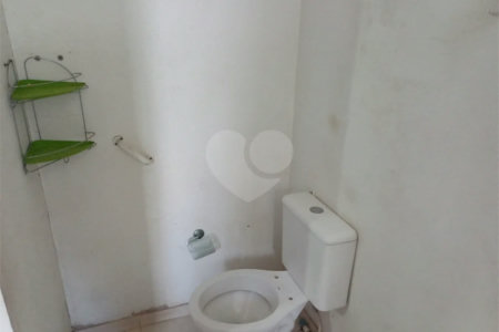 Casa à venda com 2 suítes em Vila Sônia, Sorocaba, SP
