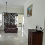 Casa à venda com 2 suítes em Cidade Jardim, Araraquara, SP