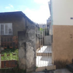 Casa à venda com 10 quartos em Imirim, São Paulo, SP