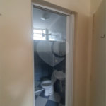 Apartamento à venda com 3 quartos, sendo 1 suíte, no Centro, Serra Negra, SP